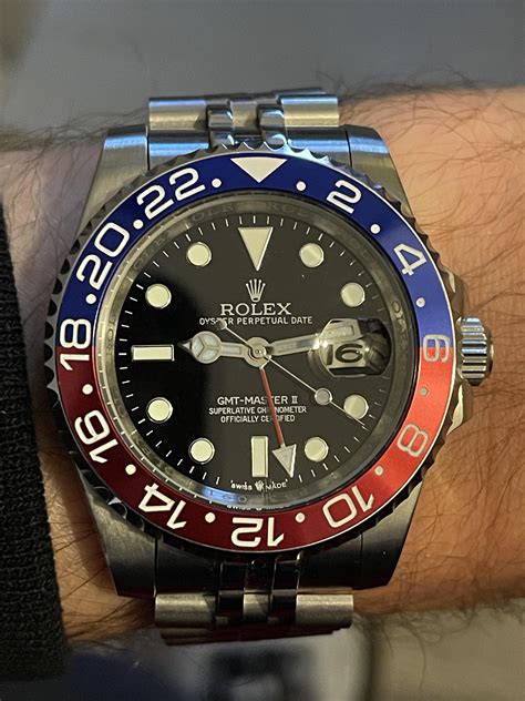 chinatown rolex watches